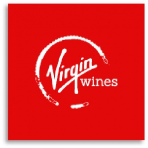 Virgin Wines E-Code